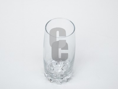 Чаша - Луна - висока                                                                                                                                                                                                                                                                                        